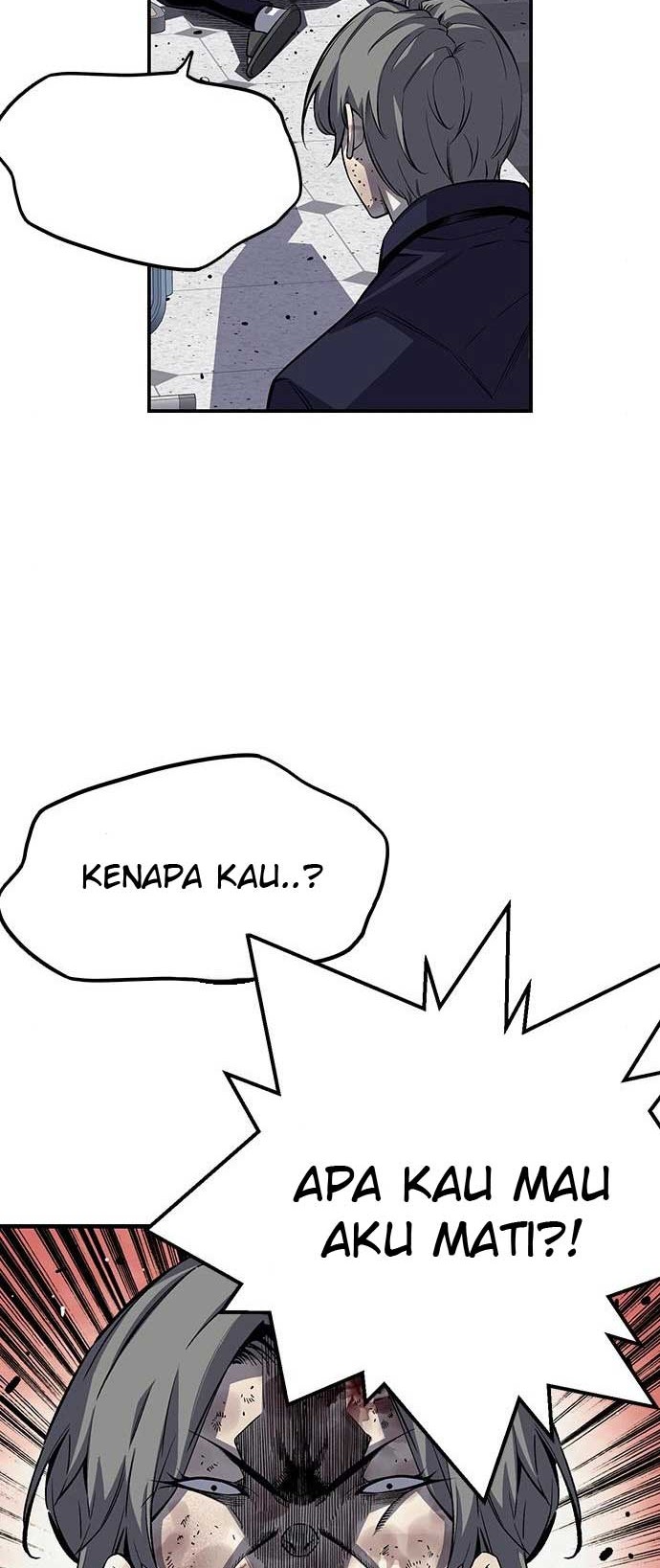 Chapter 2 - halaman 88