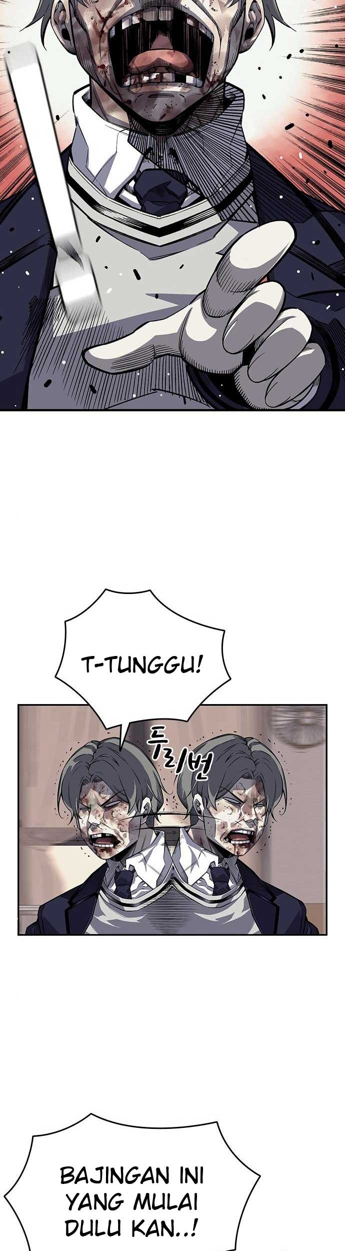 Chapter 2 - halaman 89