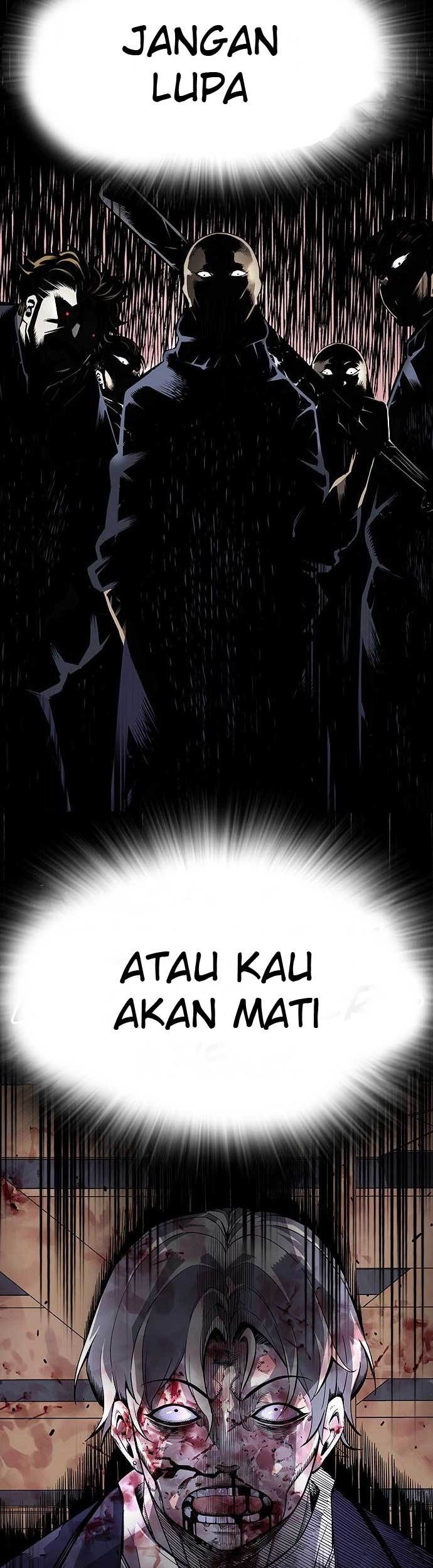 Chapter 2 - halaman 91