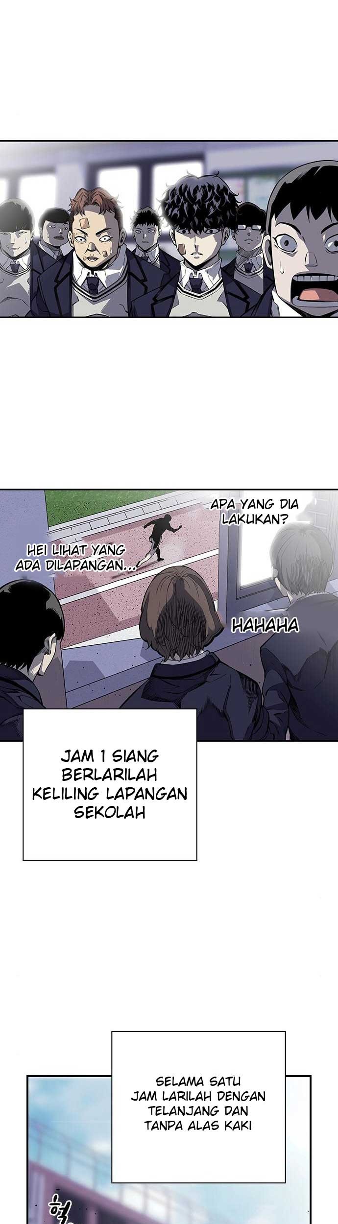 Chapter 2 - halaman 95