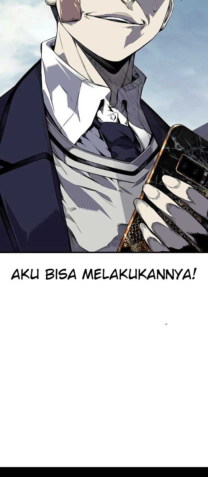 Chapter 2 - halaman 98