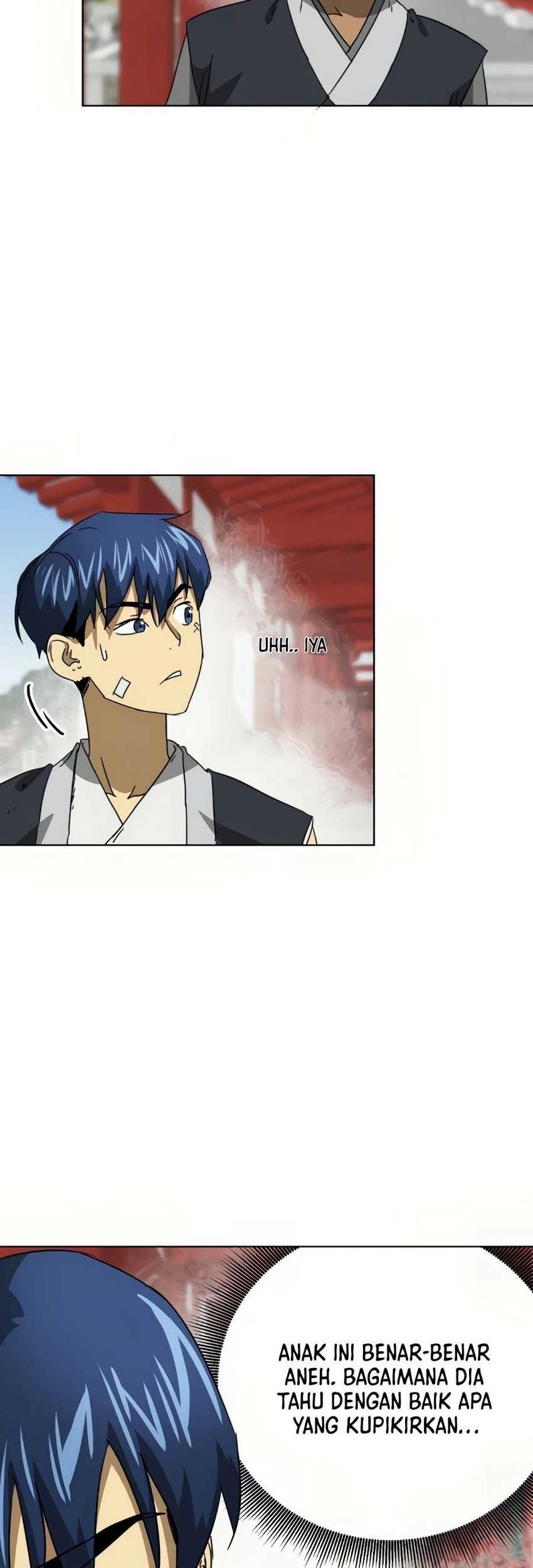 Chapter 101 - halaman 62