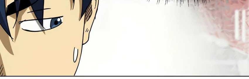 Chapter 101 - halaman 63