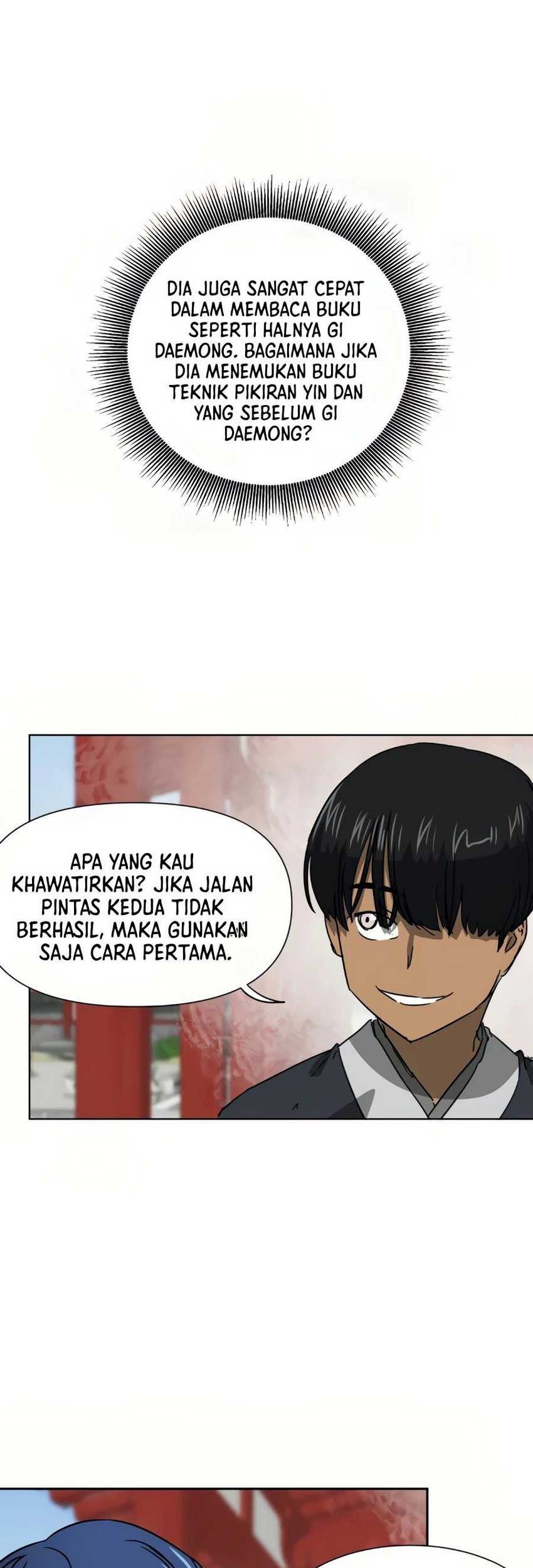 Chapter 101 - halaman 64