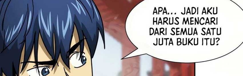 Chapter 101 - halaman 65
