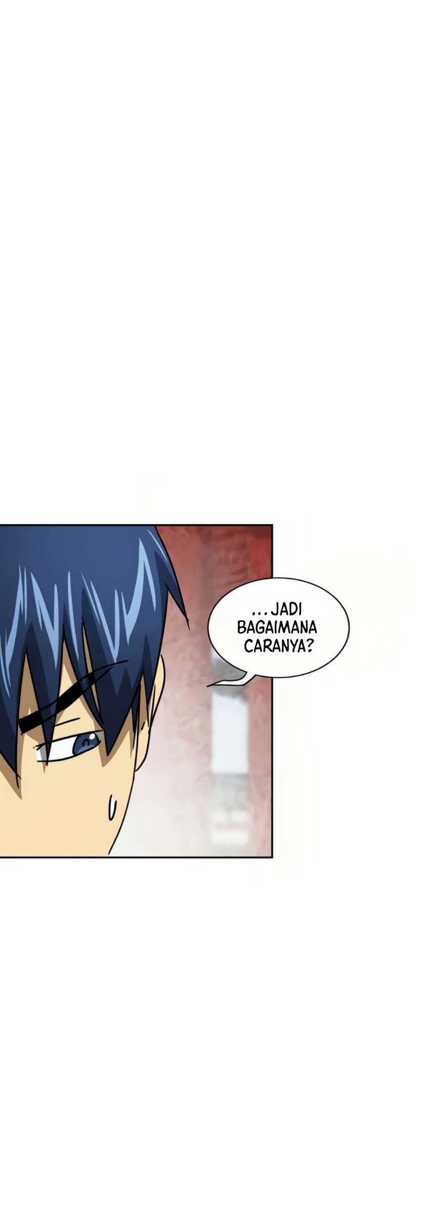Chapter 101 - halaman 68
