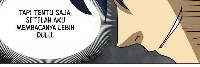 Chapter 101 - halaman 75