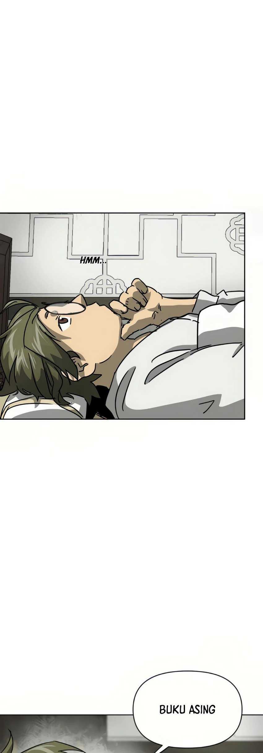 Chapter 101 - halaman 76