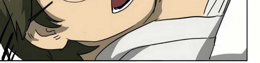 Chapter 101 - halaman 81
