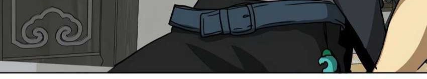 Chapter 101 - halaman 85