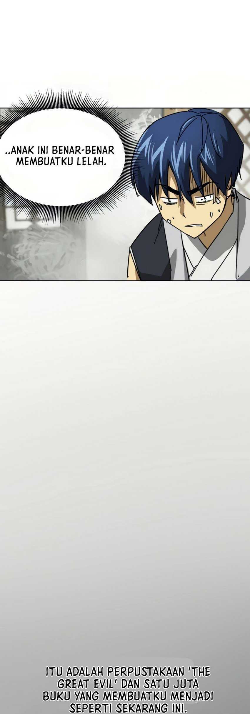 Chapter 101 - halaman 88