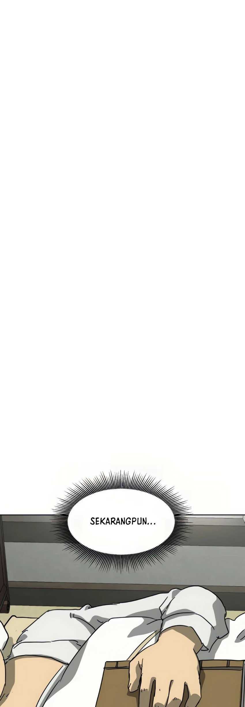 Chapter 101 - halaman 90