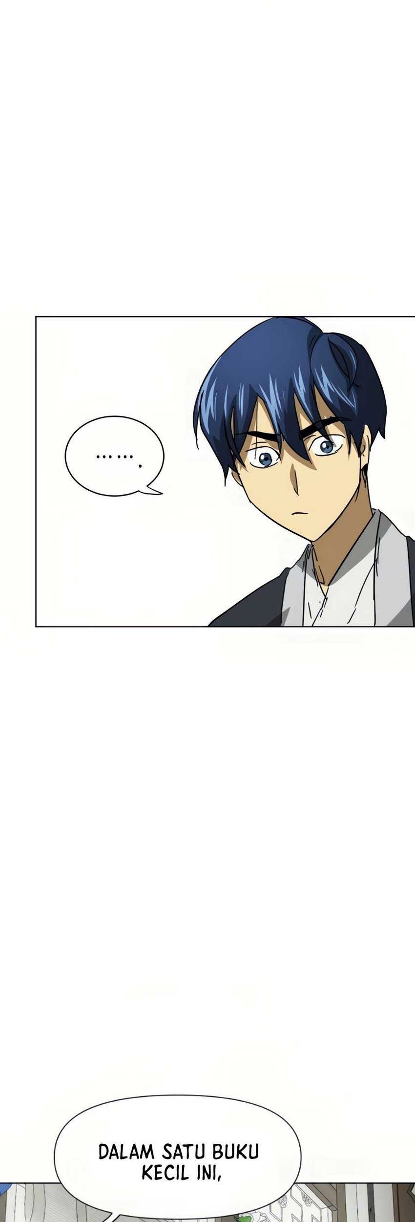 Chapter 101 - halaman 96