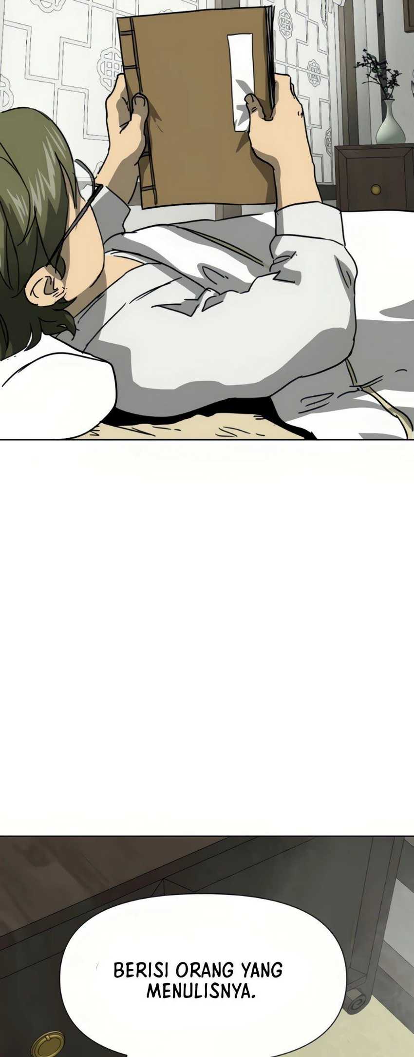 Chapter 101 - halaman 98