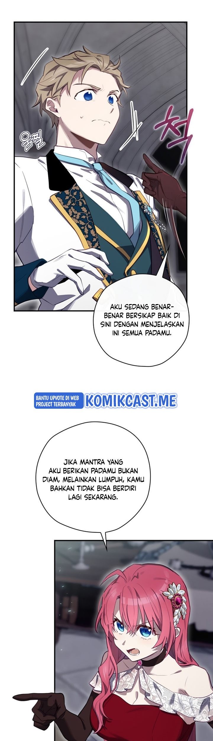 Chapter 30 - halaman 19