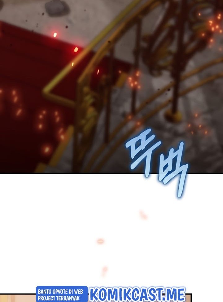 Chapter 30 - halaman 34