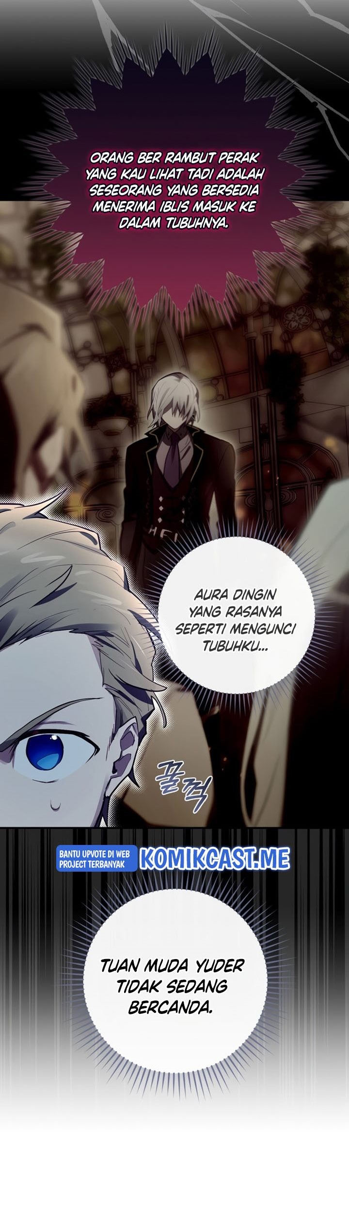 Chapter 30 - halaman 43