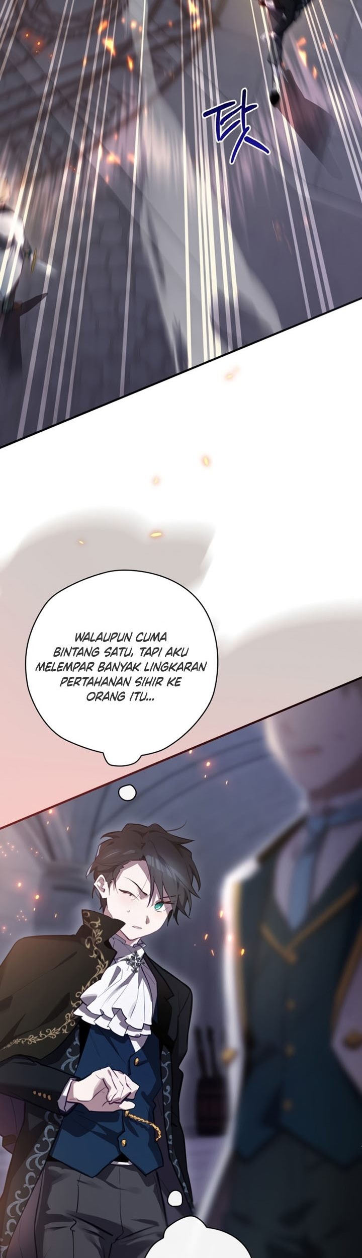 Chapter 30 - halaman 55