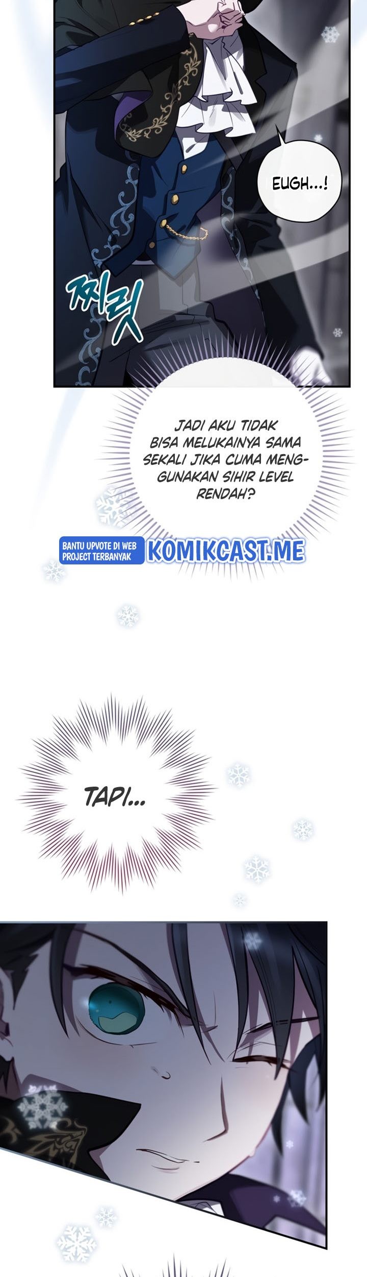 Chapter 30 - halaman 61
