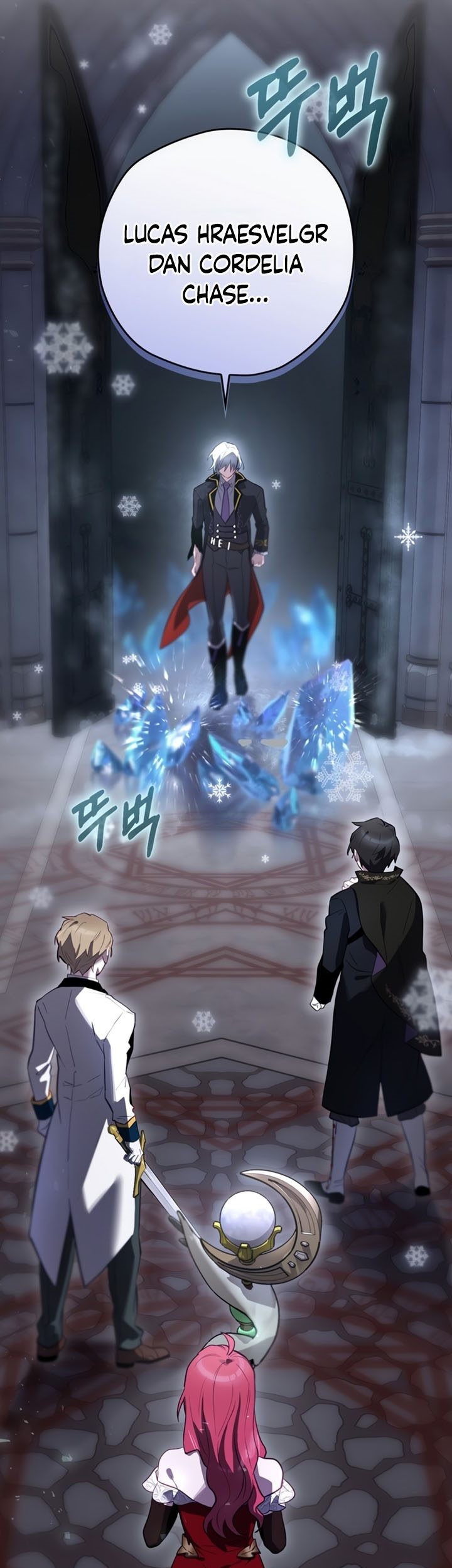 Chapter 30 - halaman 63