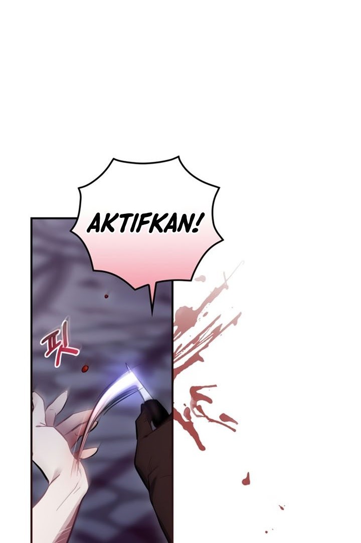 Chapter 30 - halaman 72