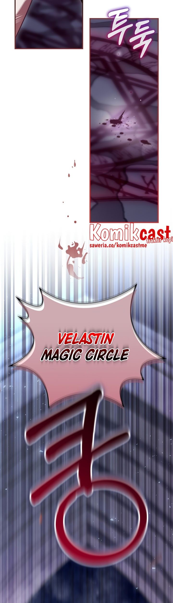 Chapter 30 - halaman 73