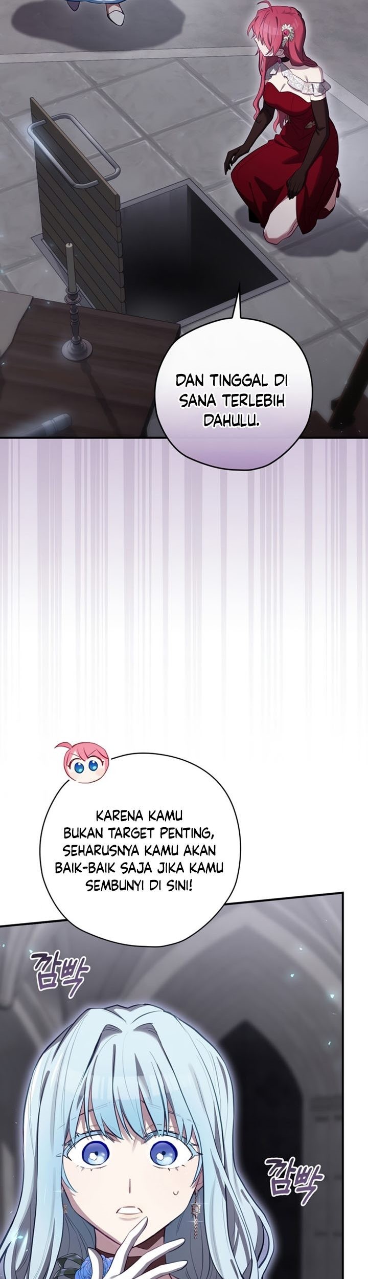 Chapter 30 - halaman 5
