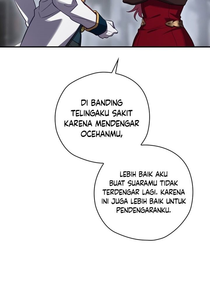 Chapter 30 - halaman 18