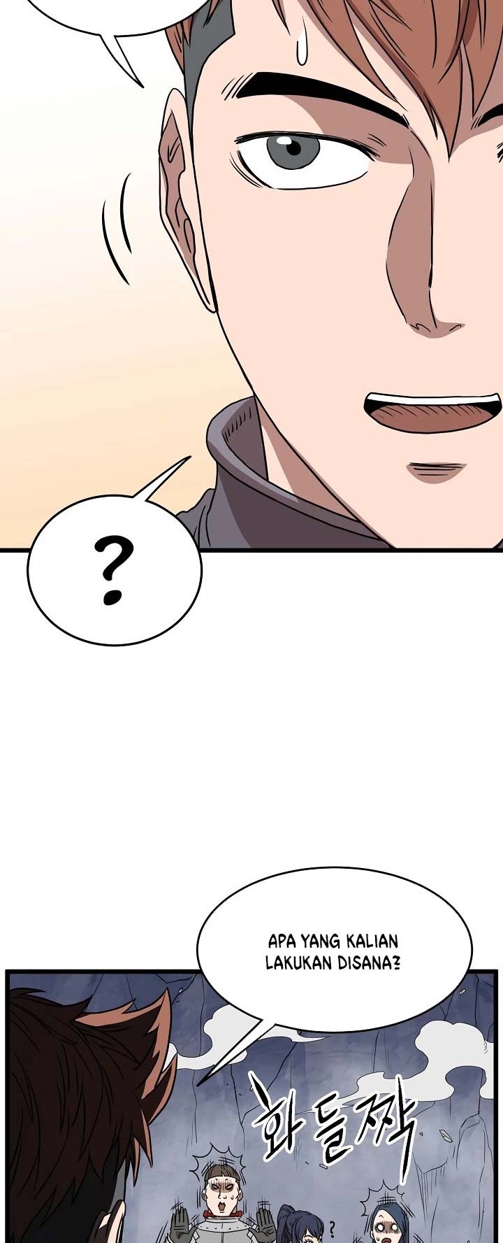 Chapter 70 - halaman 50