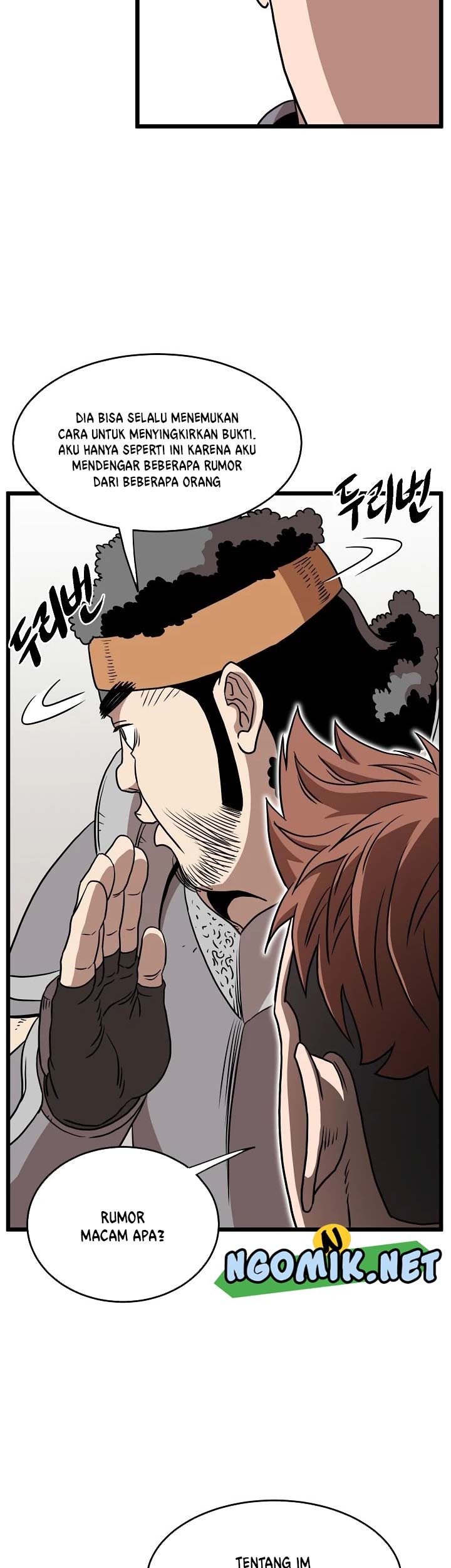 Chapter 70 - halaman 59