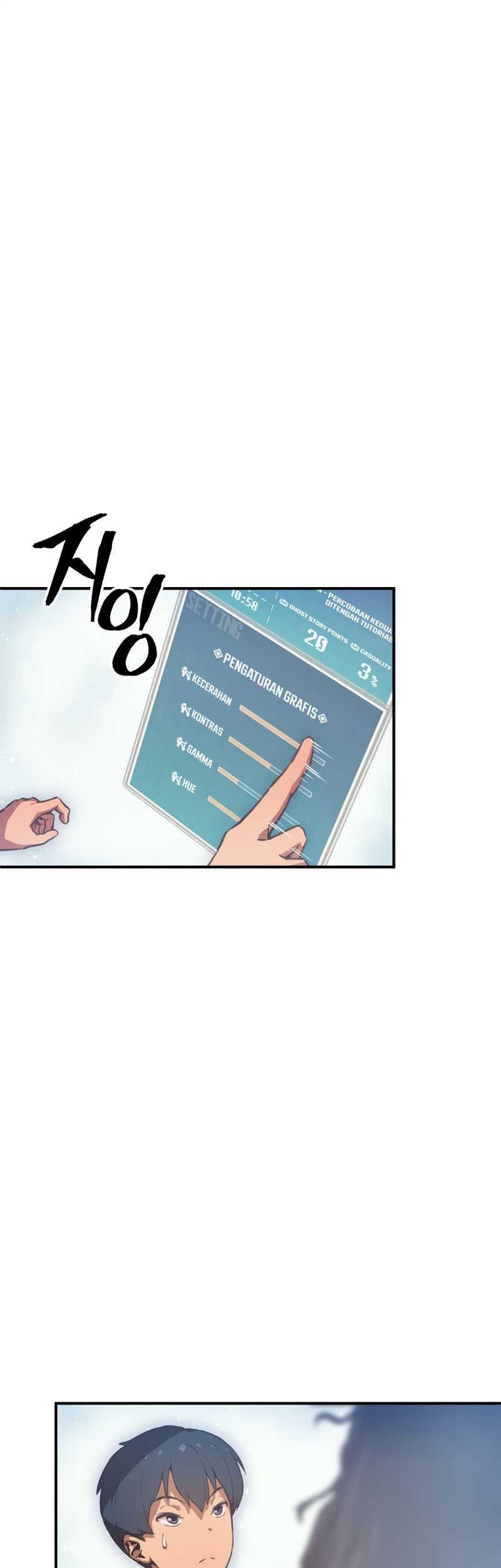 Chapter 9 - halaman 28