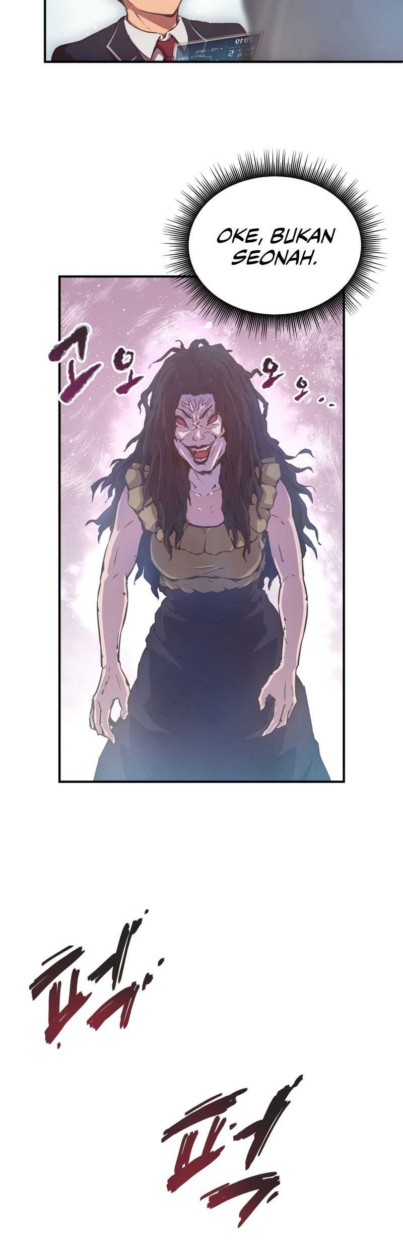 Chapter 9 - halaman 29