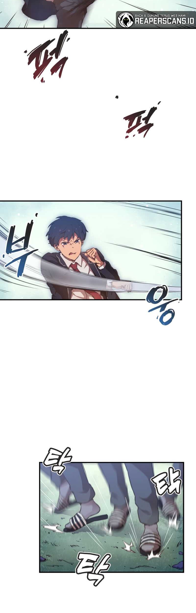 Chapter 9 - halaman 31
