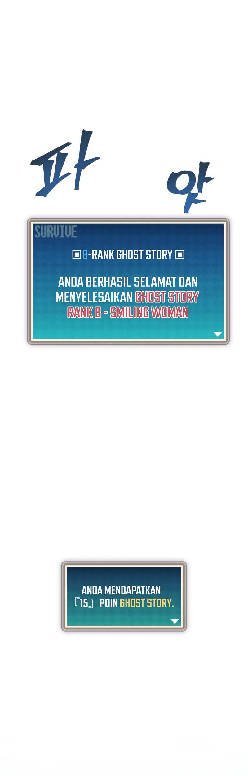Chapter 9 - halaman 34
