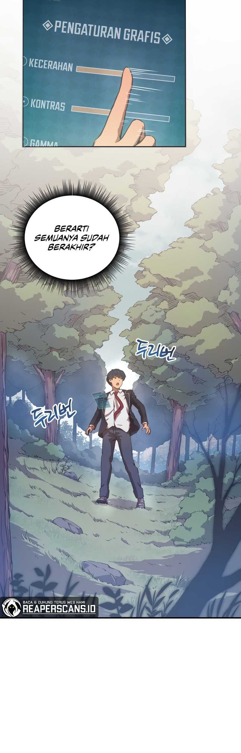 Chapter 9 - halaman 39