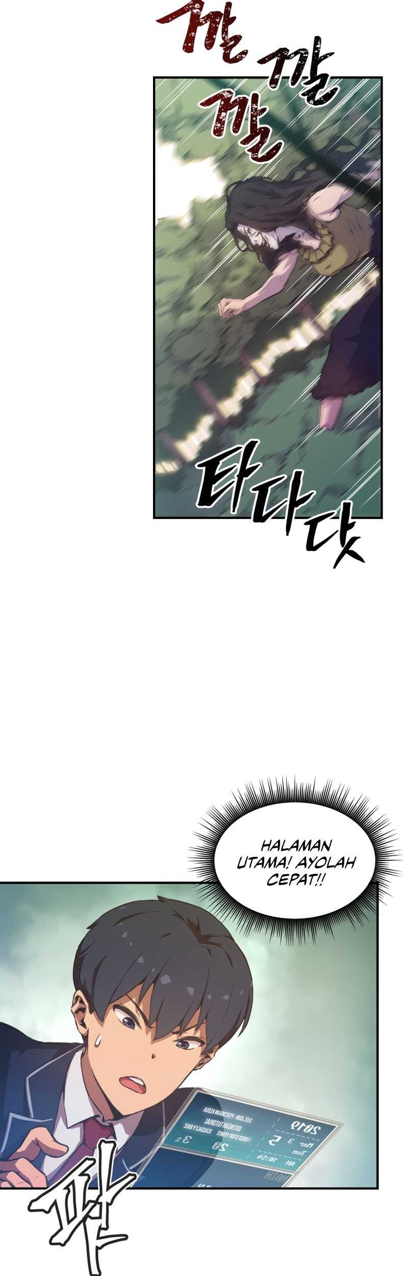 Chapter 8 - halaman 45