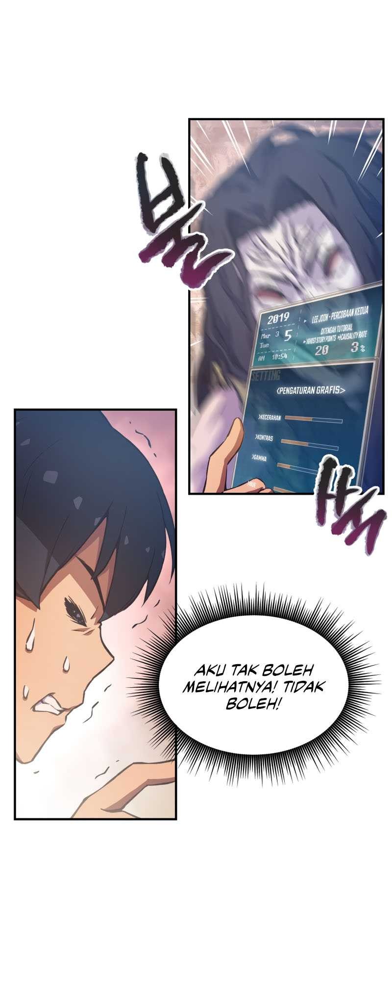 Chapter 8 - halaman 47