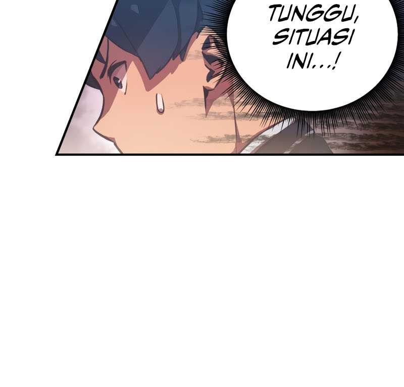 Chapter 8 - halaman 32
