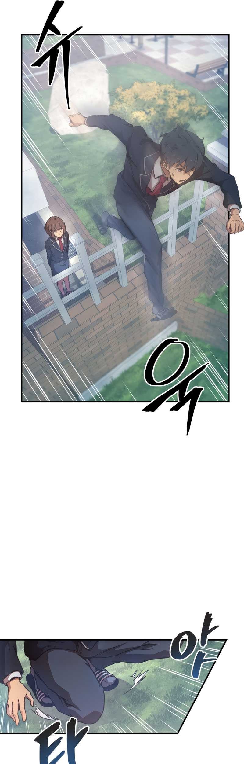 Chapter 8 - halaman 38