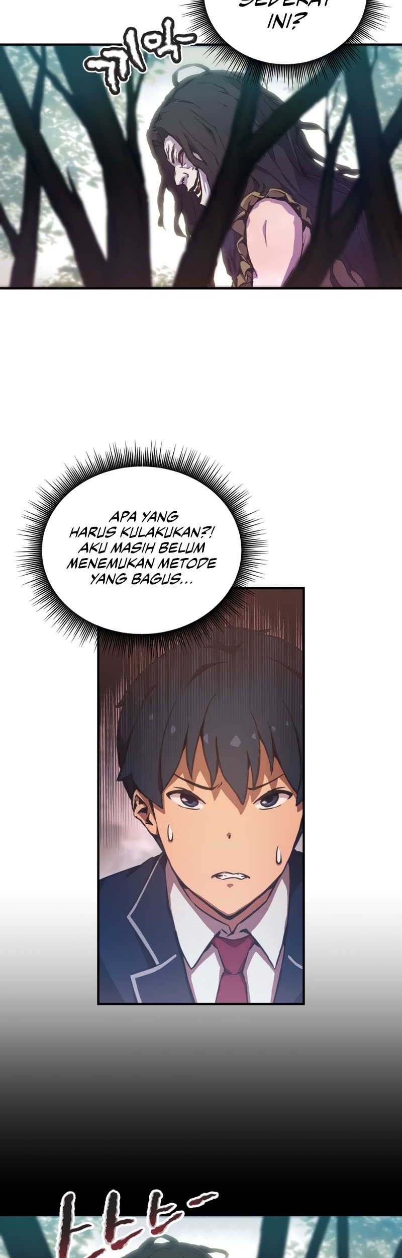 Chapter 8 - halaman 40