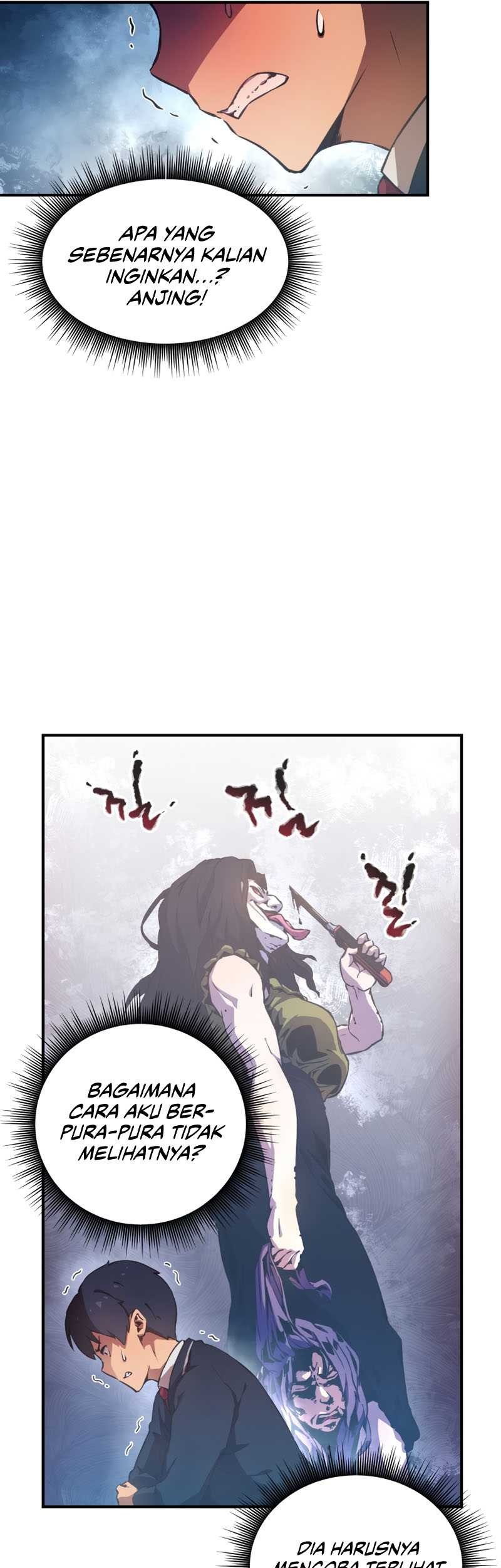 Chapter 7 - halaman 43
