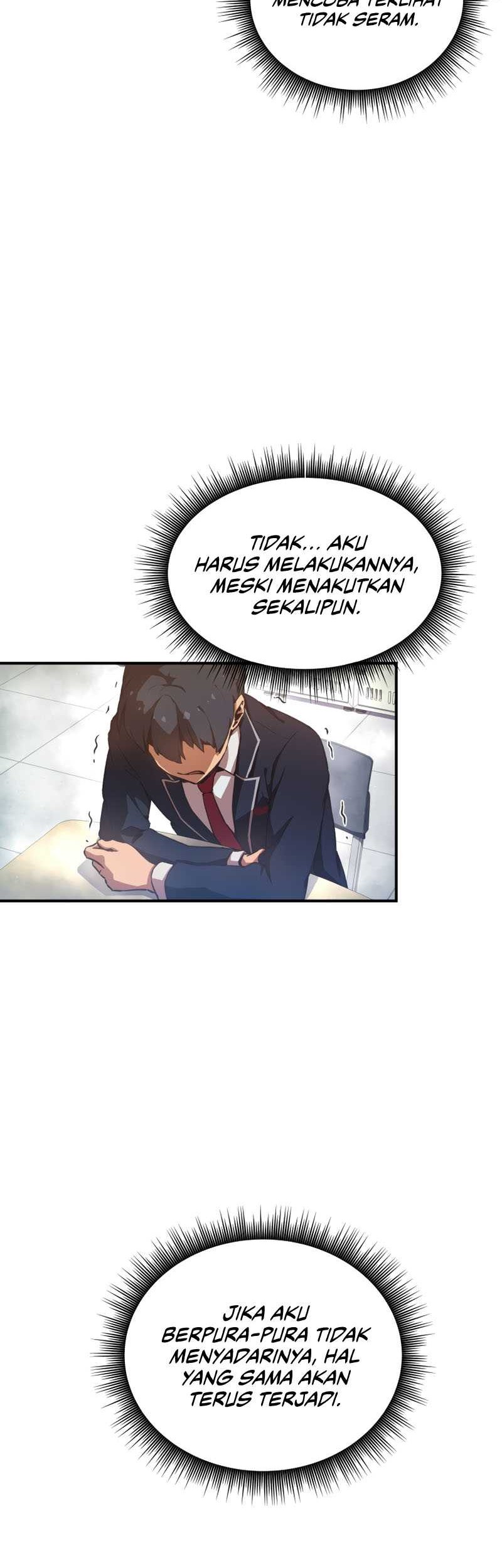 Chapter 7 - halaman 44