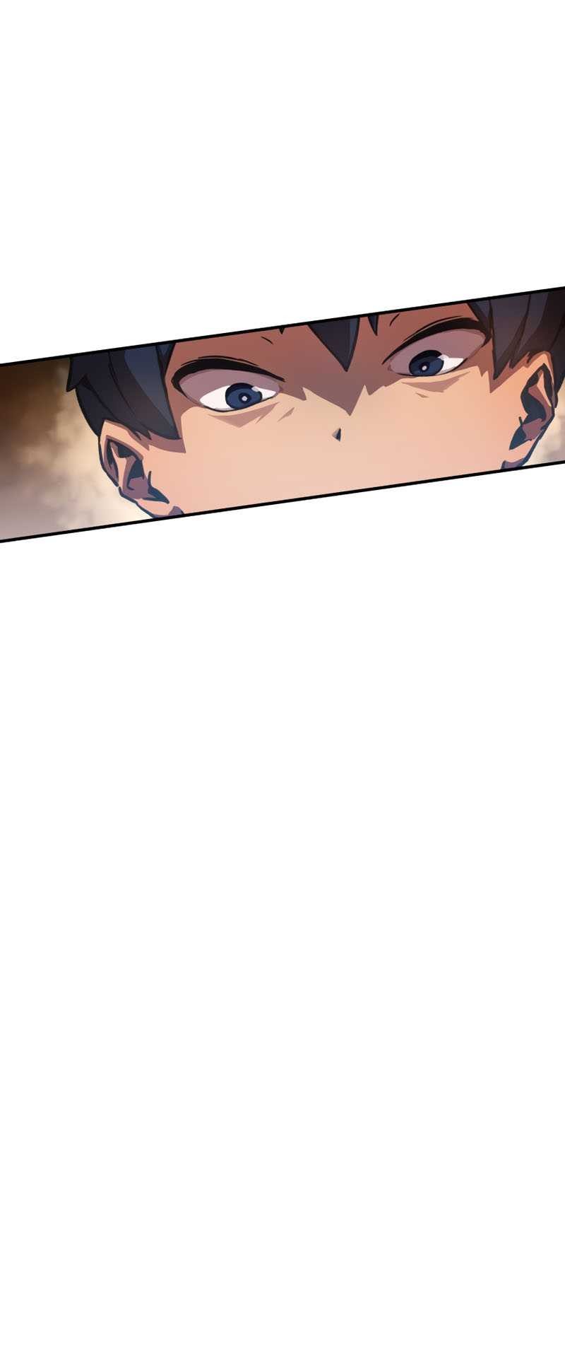 Chapter 7 - halaman 37