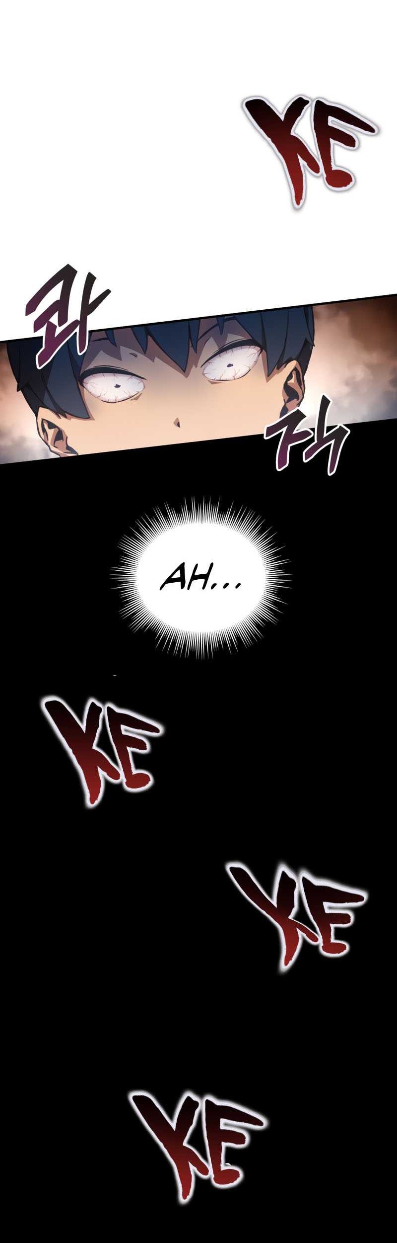 Chapter 7 - halaman 39