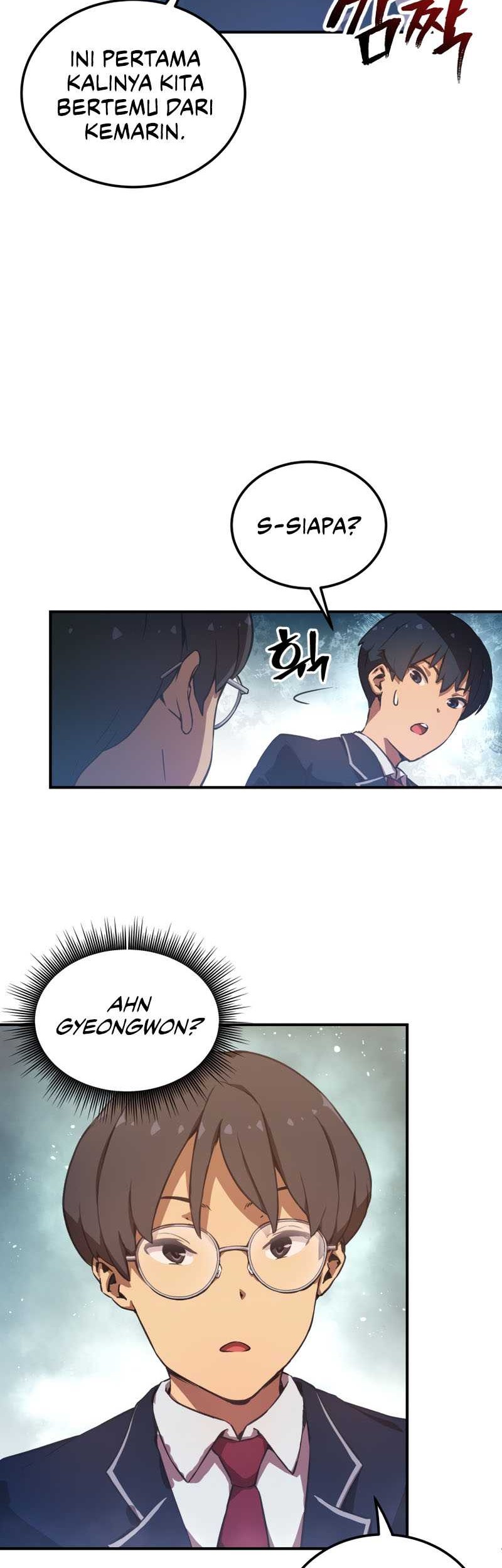 Chapter 6 - halaman 44