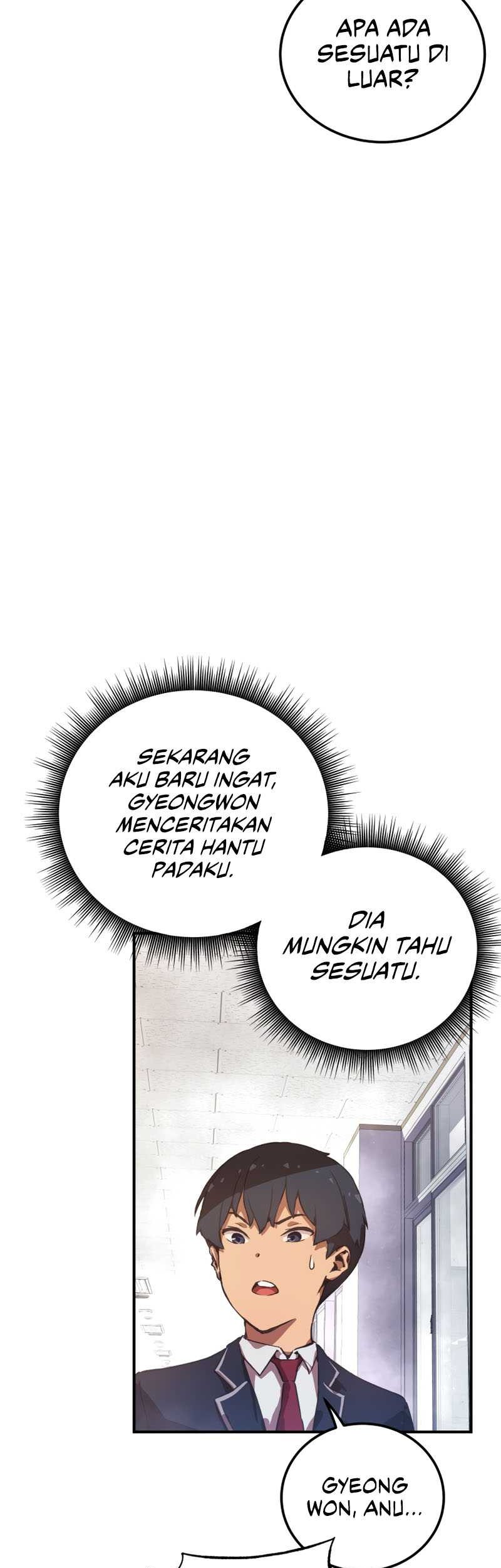 Chapter 6 - halaman 45