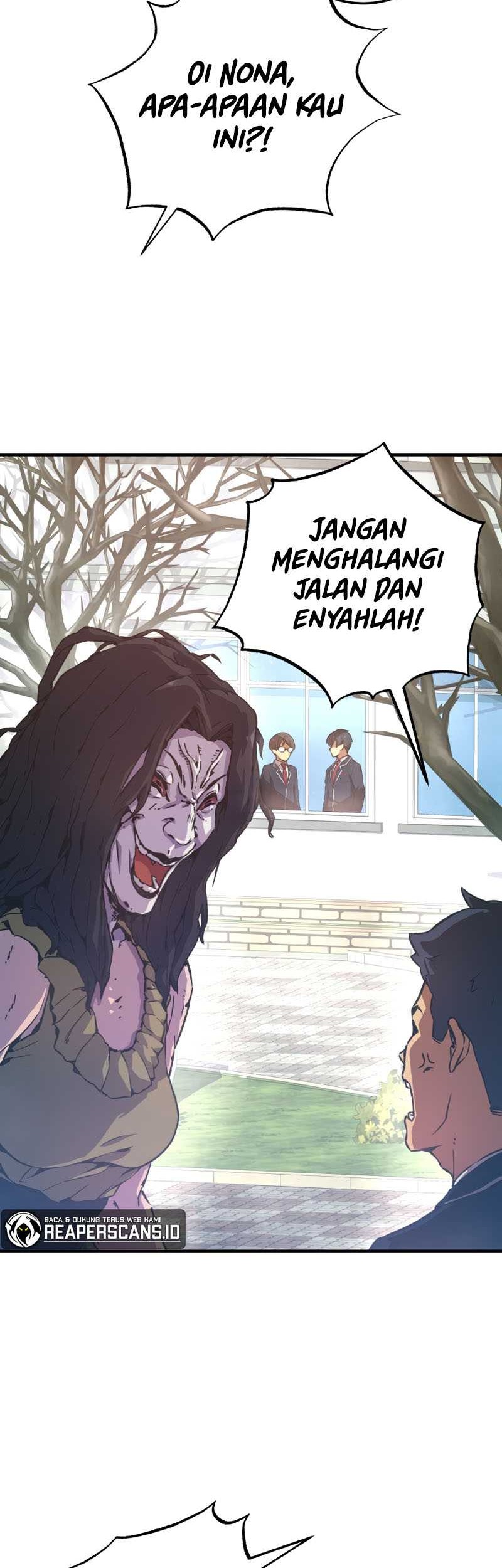 Chapter 6 - halaman 46