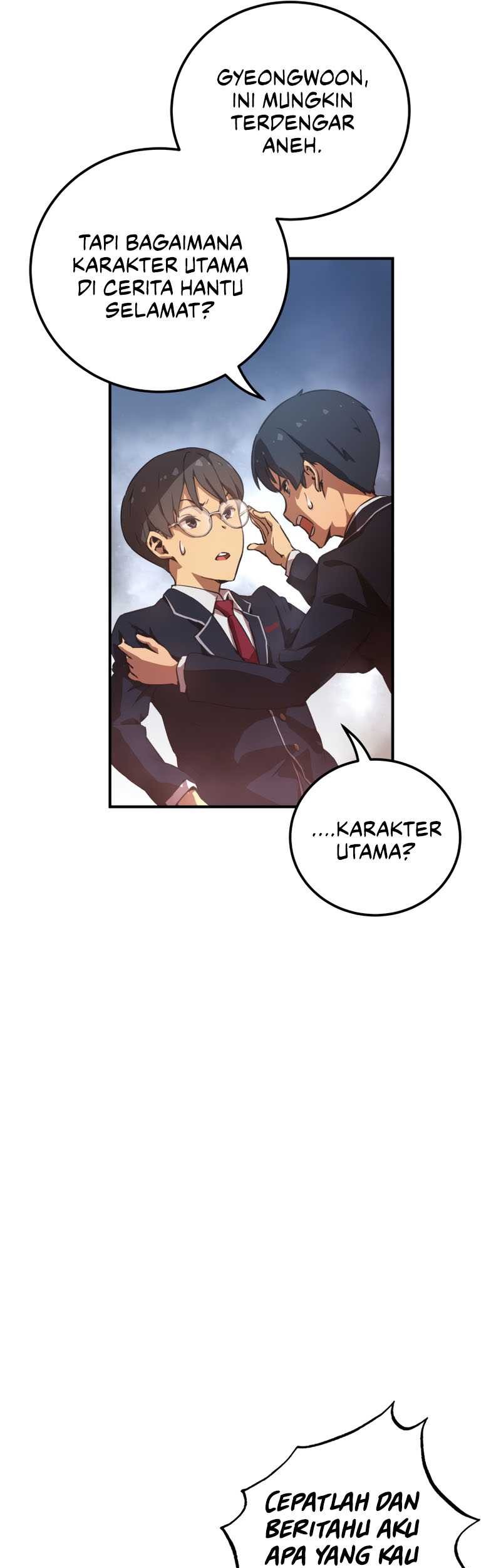 Chapter 6 - halaman 48