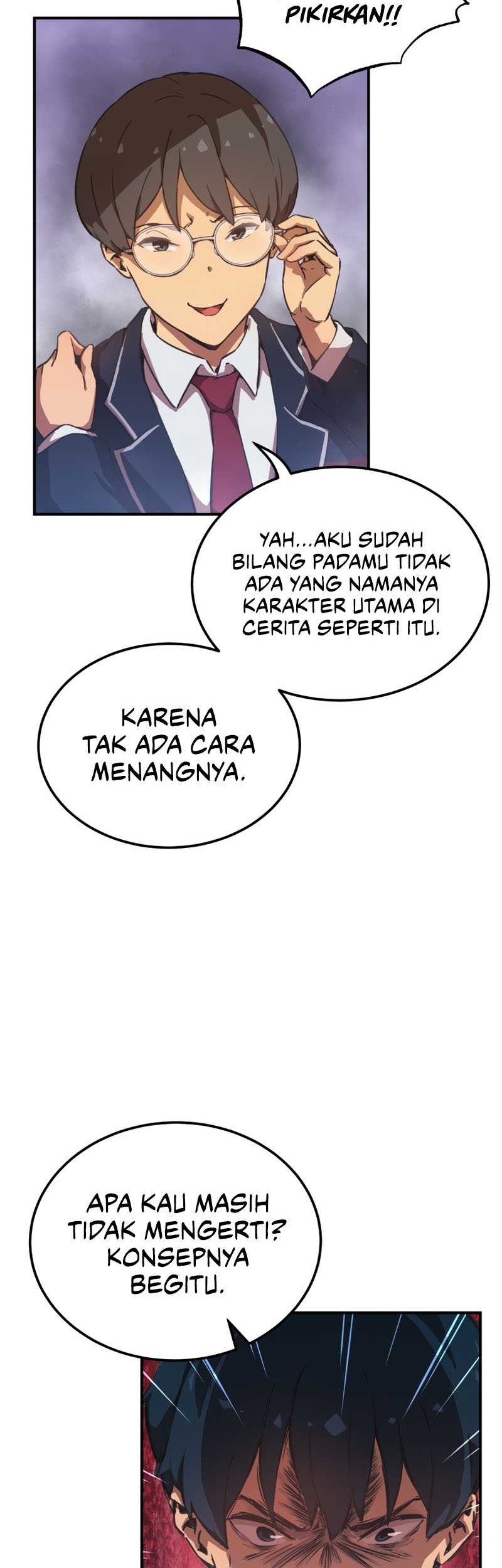 Chapter 6 - halaman 49