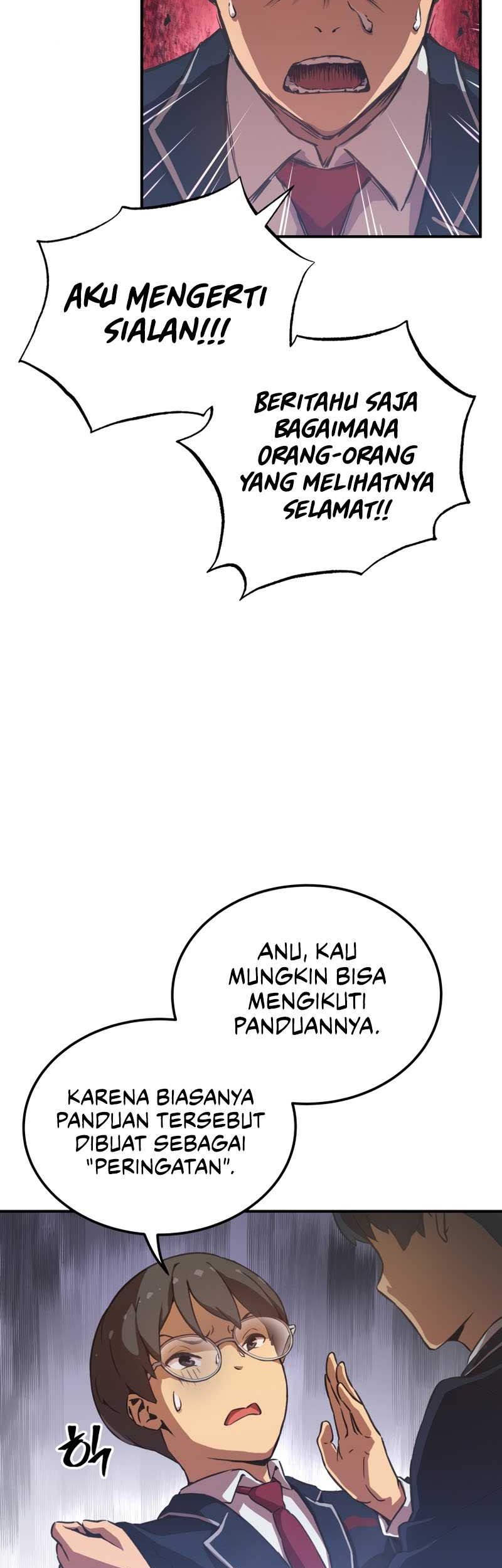 Chapter 6 - halaman 50